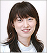 Mayuko Kakiuchi