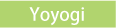 Yoyogi